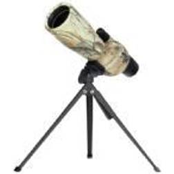 Levenhuk Moss 60 spotting scope [Levering: 4-5 dage]